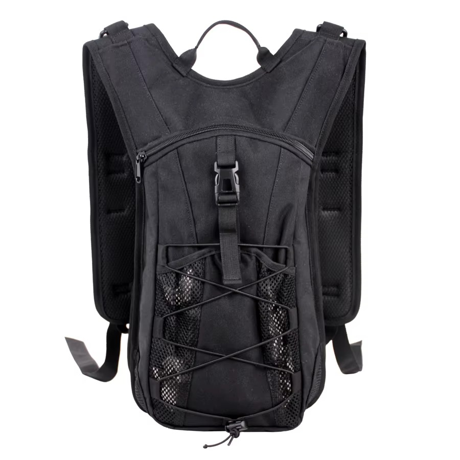 Tactical Bag (3)